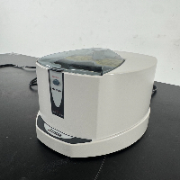 Axygen Axyspin Plate Centrifuge image 1
